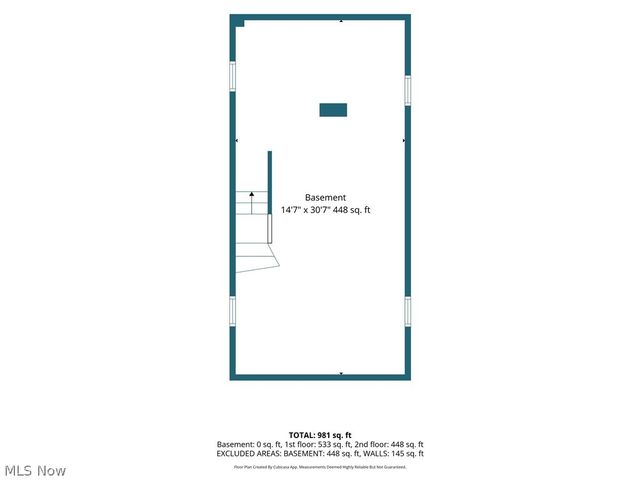 357 N Adams Street, Akron, OH 44304