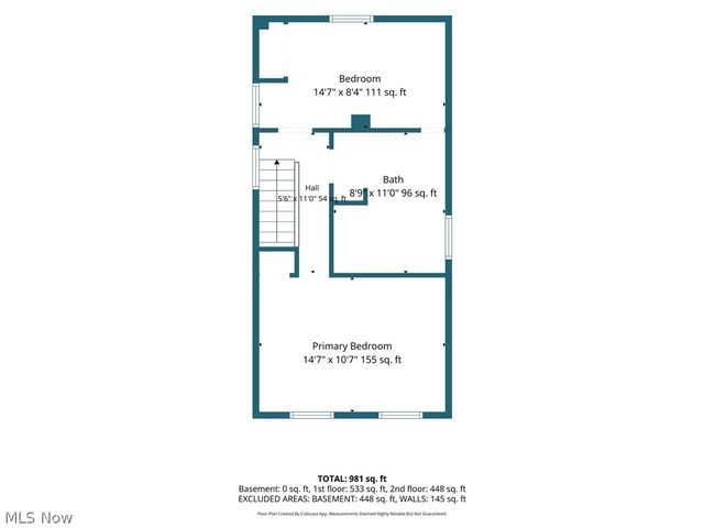 357 N Adams Street, Akron, OH 44304
