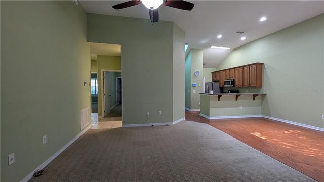 13200 W NEWBERRY ROAD Z144, Newberry, FL 32669