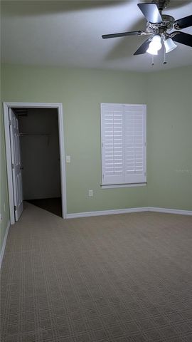 13200 W NEWBERRY ROAD Z144, Newberry, FL 32669