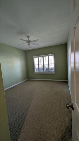 13200 W NEWBERRY ROAD Z144, Newberry, FL 32669
