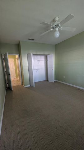13200 W NEWBERRY ROAD Z144, Newberry, FL 32669