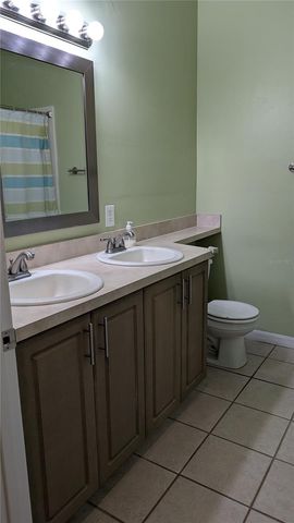 13200 W NEWBERRY ROAD Z144, Newberry, FL 32669