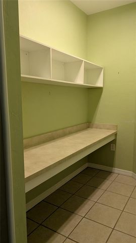 13200 W NEWBERRY ROAD Z144, Newberry, FL 32669