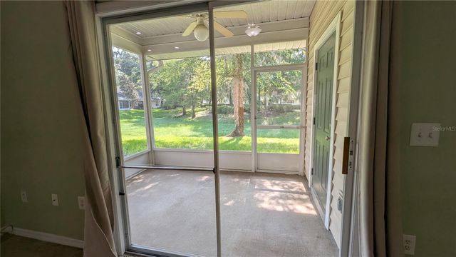 13200 W NEWBERRY ROAD Z144, Newberry, FL 32669