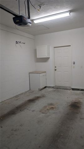 13200 W NEWBERRY ROAD Z144, Newberry, FL 32669