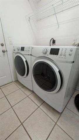 13200 W NEWBERRY ROAD Z144, Newberry, FL 32669