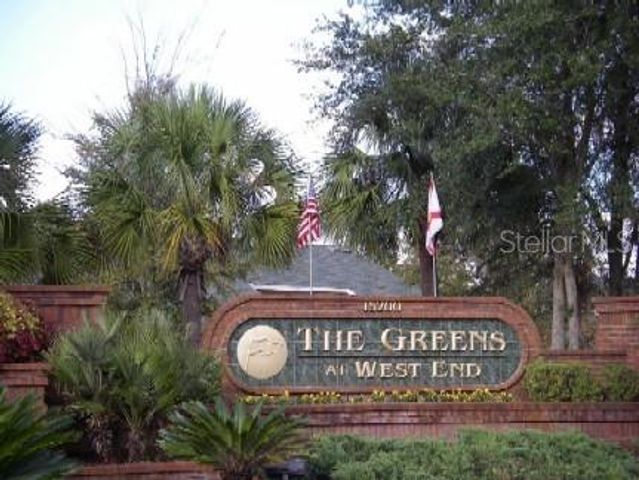 13200 W NEWBERRY ROAD Z144, Newberry, FL 32669