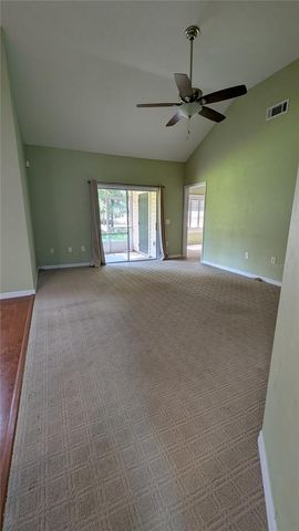 13200 W NEWBERRY ROAD Z144, Newberry, FL 32669