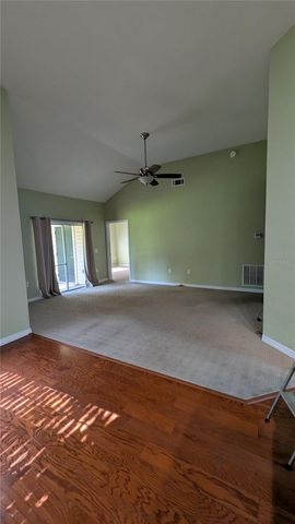 13200 W NEWBERRY ROAD Z144, Newberry, FL 32669