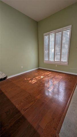 13200 W NEWBERRY ROAD Z144, Newberry, FL 32669