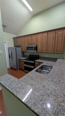 13200 W NEWBERRY ROAD Z144, Newberry, FL 32669