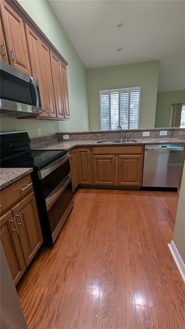 13200 W NEWBERRY ROAD Z144, Newberry, FL 32669