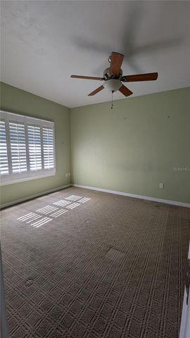 13200 W NEWBERRY ROAD Z144, Newberry, FL 32669