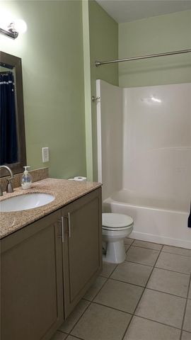 13200 W NEWBERRY ROAD Z144, Newberry, FL 32669