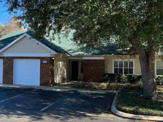 13200 W NEWBERRY ROAD Z144, Newberry, FL 32669