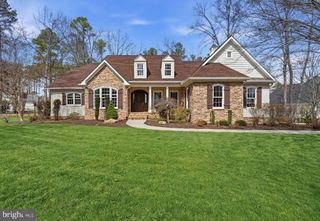 10616 CHATHAM RIDGE WAY, Spotsylvania, VA 22551