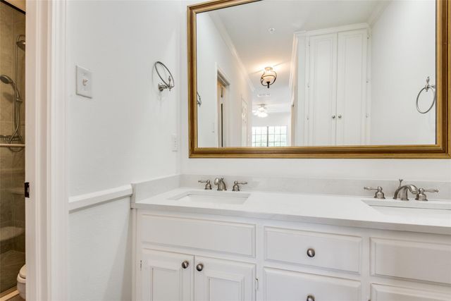 4510 Druid Lane 201, Dallas, TX 75205