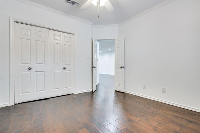 4510 Druid Lane 201, Dallas, TX 75205