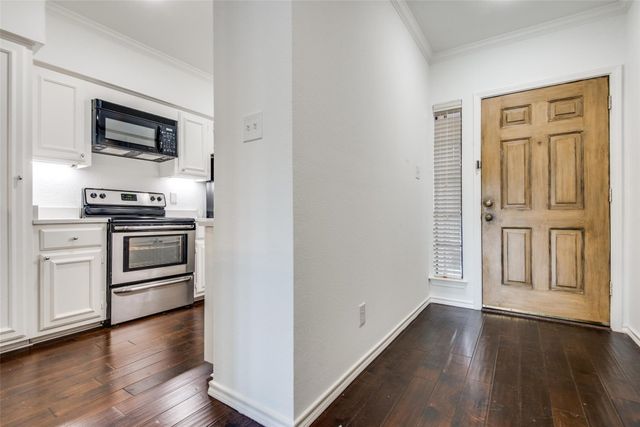 4510 Druid Lane 201, Dallas, TX 75205