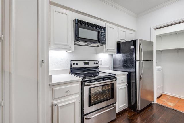 4510 Druid Lane 201, Dallas, TX 75205