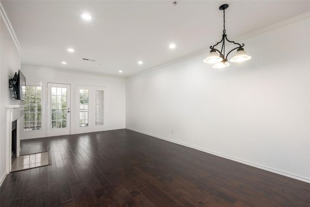 4510 Druid Lane 201, Dallas, TX 75205