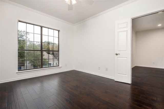 4510 Druid Lane 201, Dallas, TX 75205
