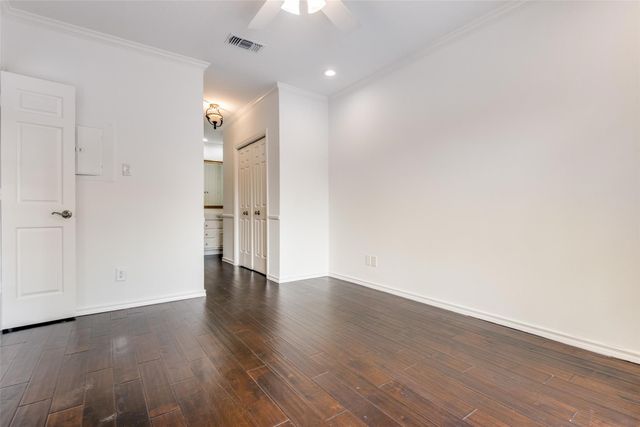 4510 Druid Lane 201, Dallas, TX 75205