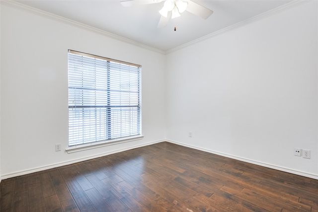 4510 Druid Lane 201, Dallas, TX 75205