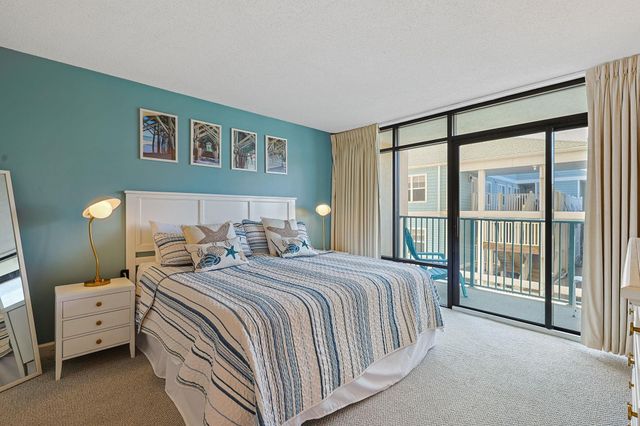 501 S Ocean Blvd Unit 407, North Myrtle Beach, SC 29582