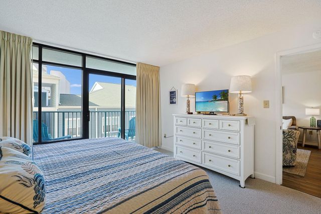 501 S Ocean Blvd Unit 407, North Myrtle Beach, SC 29582