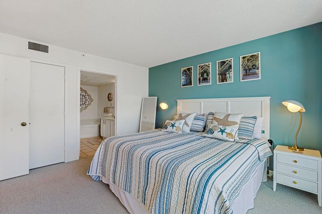 501 S Ocean Blvd Unit 407, North Myrtle Beach, SC 29582