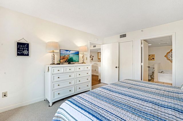 501 S Ocean Blvd Unit 407, North Myrtle Beach, SC 29582