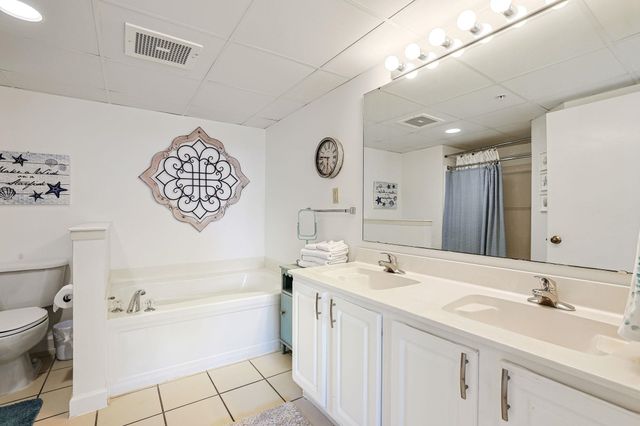 501 S Ocean Blvd Unit 407, North Myrtle Beach, SC 29582