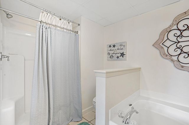 501 S Ocean Blvd Unit 407, North Myrtle Beach, SC 29582