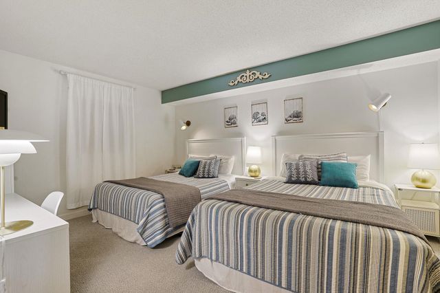 501 S Ocean Blvd Unit 407, North Myrtle Beach, SC 29582