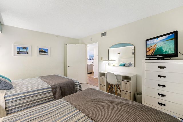 501 S Ocean Blvd Unit 407, North Myrtle Beach, SC 29582