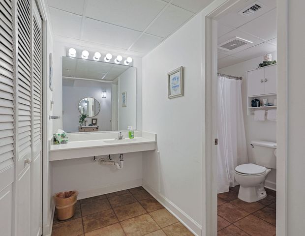 501 S Ocean Blvd Unit 407, North Myrtle Beach, SC 29582