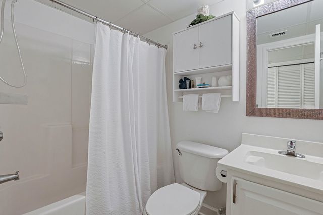 501 S Ocean Blvd Unit 407, North Myrtle Beach, SC 29582