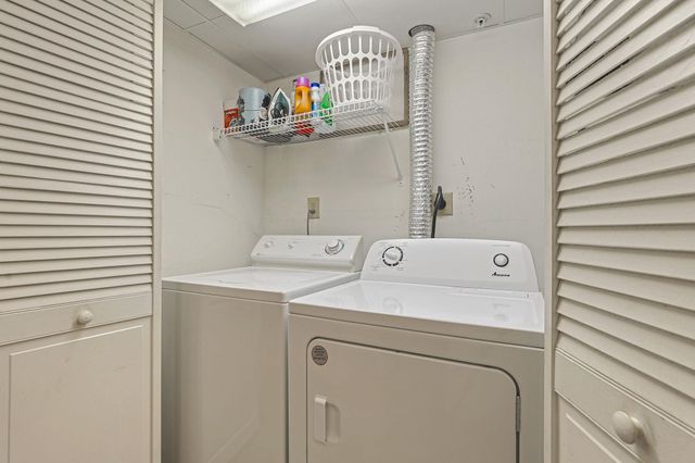 501 S Ocean Blvd Unit 407, North Myrtle Beach, SC 29582