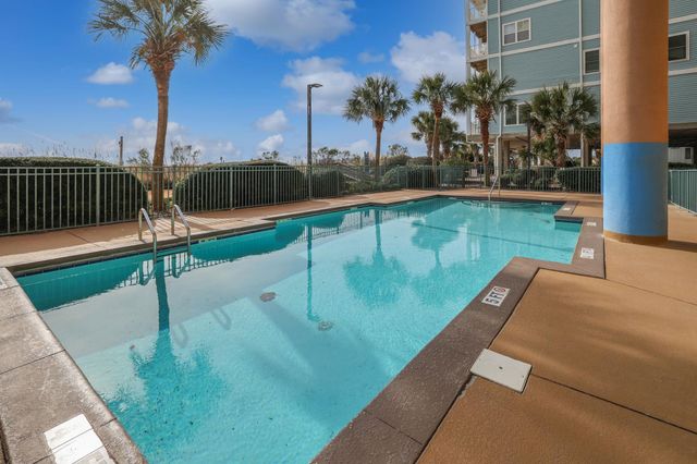 501 S Ocean Blvd Unit 407, North Myrtle Beach, SC 29582