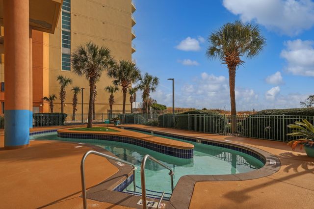 501 S Ocean Blvd Unit 407, North Myrtle Beach, SC 29582