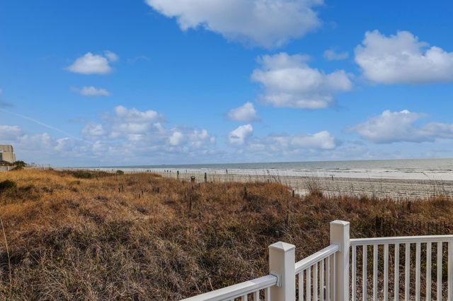 501 S Ocean Blvd Unit 407, North Myrtle Beach, SC 29582