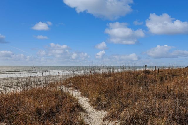 501 S Ocean Blvd Unit 407, North Myrtle Beach, SC 29582