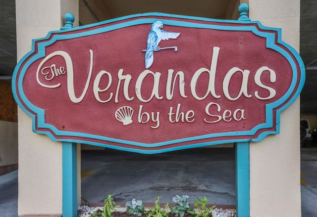 501 S Ocean Blvd Unit 407, North Myrtle Beach, SC 29582