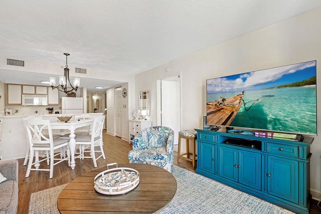 501 S Ocean Blvd Unit 407, North Myrtle Beach, SC 29582