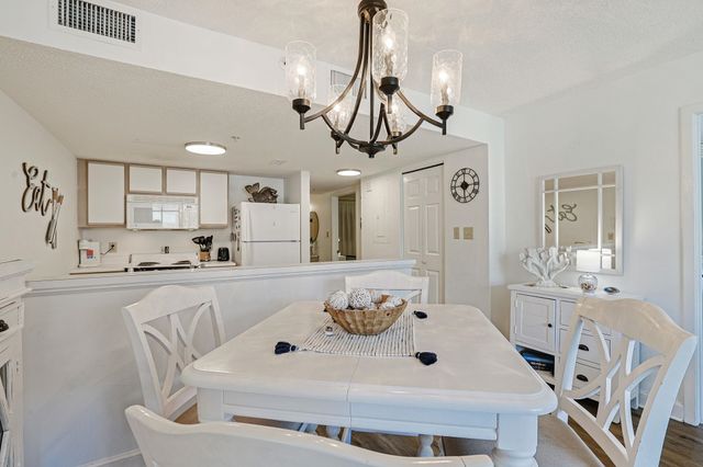 501 S Ocean Blvd Unit 407, North Myrtle Beach, SC 29582