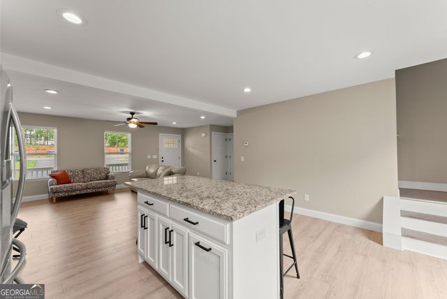 54 Great Works Drive, Dahlonega, GA 30533