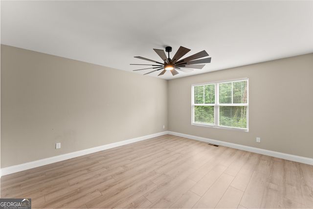 54 Great Works Drive, Dahlonega, GA 30533
