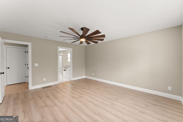 54 Great Works Drive, Dahlonega, GA 30533